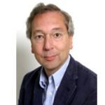 bitter-new2-150×150