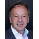 rpoortennew2-150×150