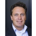 vessiesnew2-150×150